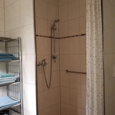 Apartment Maja Markdorf